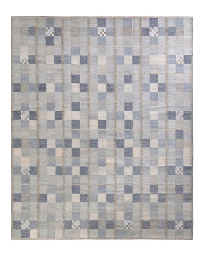 23988 12'2x14'8 1.jpg