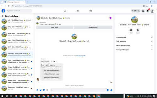 Screenshot (1351).png
