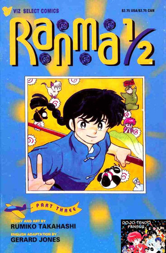 151.jpg