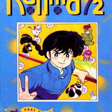 151