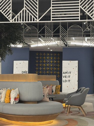G31pAGbXUAAiz9L.jpg