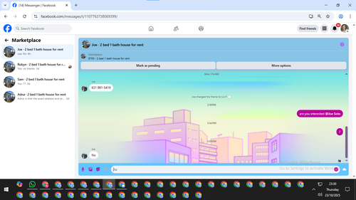 Screenshot 2025 10 23 233031.png