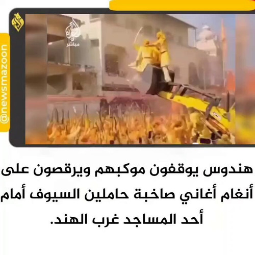 gtDmxHENo0Mip zl.jpg