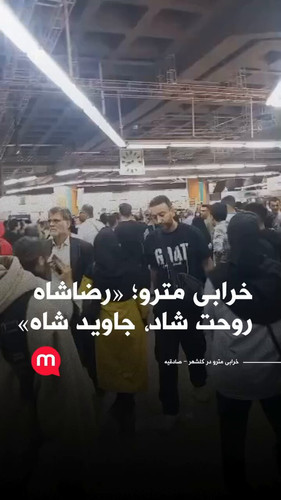 fedYzJAn l67Y5uT.jpg