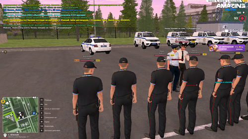 Снимок экрана (2626).png