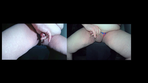 [NEW] 2025 01 08 (30).mkv snapshot 05.12 [2025.01.09 12.25.55].jpg