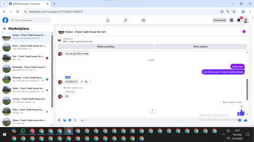 Screenshot 2025 10 23 232740.png