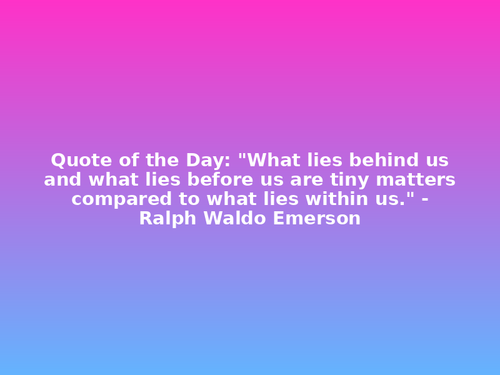 quote.png