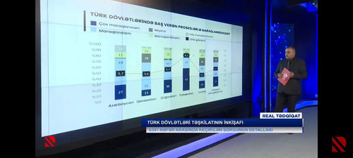 ibdtdtUSLW5g7qX8.jpg