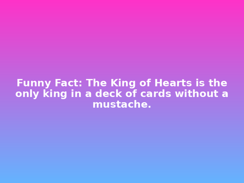 quote.png