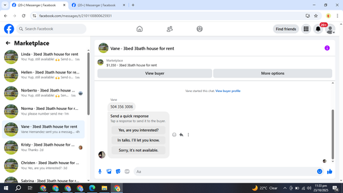 Screenshot (1439).png