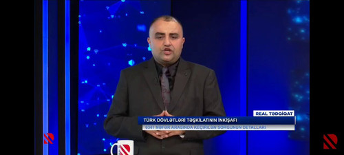 TnhcyN2Zl2Uc2lPU.jpg