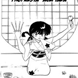 168