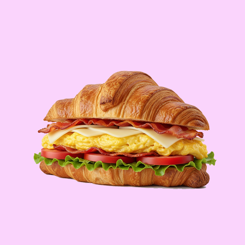 SANDWICH 001.png