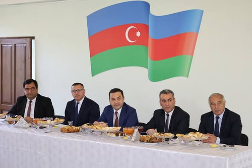 569083101 1472355721563382 9117597375797148977 n.jpg?stp=dst jpg s590x590 tt6& nc cat=100&ccb=1 7& n.jpg