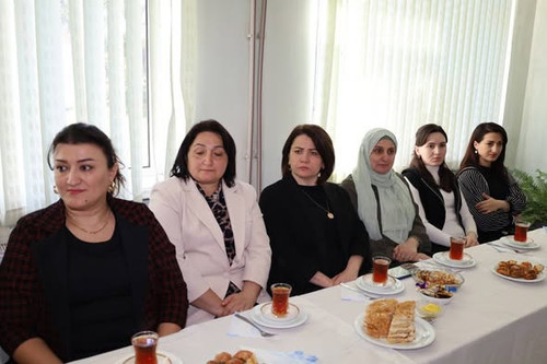 571005563 1472356234896664 5540271934702917328 n.jpg?stp=dst jpg s590x590 tt6& nc cat=101&ccb=1 7& n.jpg