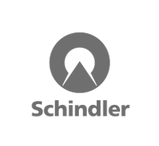 SchindlerLogo.png
