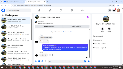 Screenshot (1477).png
