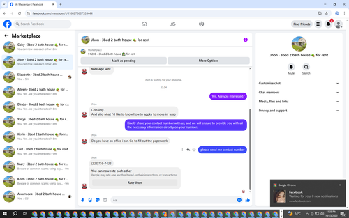 Screenshot (1352).png