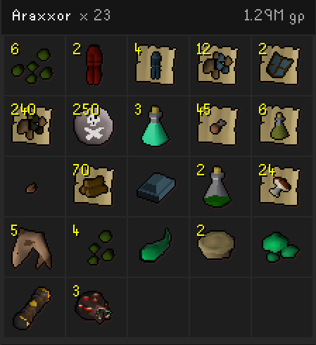 RuneLite ufrpnTZlgA.png