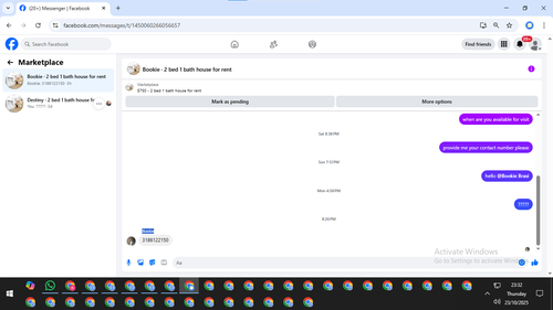 Screenshot 2025 10 23 233223.png