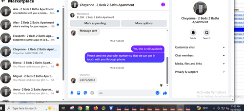 Cheyenne.png