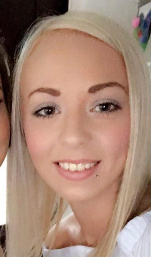 4411136ec11a4e9a8f6a822272d12c5b08f26f1a