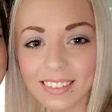 4411136ec11a4e9a8f6a822272d12c5b08f26f1a