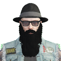 0754db96f92b.png