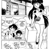 90