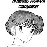 68