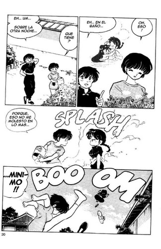 87.jpg