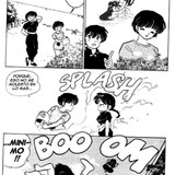87