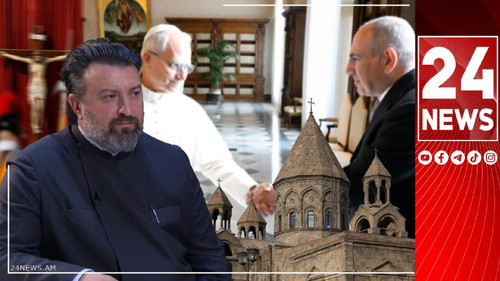 gdTyCwUQ4zutL2Z LNXQ81CvJ 5DZUqcT2zYCps1SaU3Vz2Nw4Dq9EknydpahaGtmr3QcZ29todSOZcWvPdp0ptqa2CU9W6su8Ys.jpg