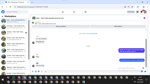 Screenshot 2025 10 23 233536.png