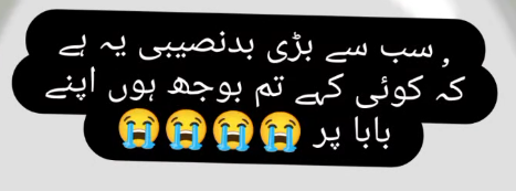 566512879 1097089968910061 7880258475727255481 n.png