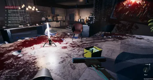 Crime Scene Cleaner game pass.webp