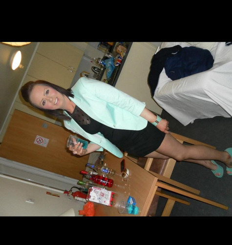 b0d57348a944b47a056475cbc9d9d375706612b7