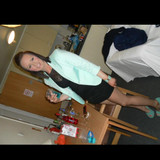 b0d57348a944b47a056475cbc9d9d375706612b7