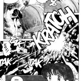 89