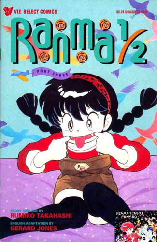 85.jpg