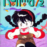 85