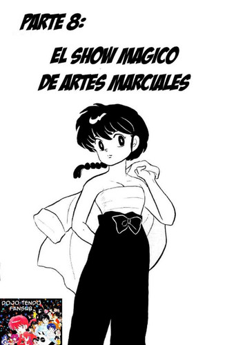 117.jpg