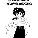 117