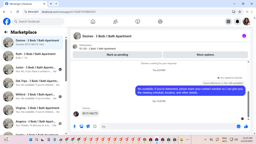 Screenshot 2025 10 24 002356.png