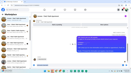Screenshot 58.jpg