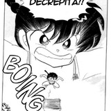 151
