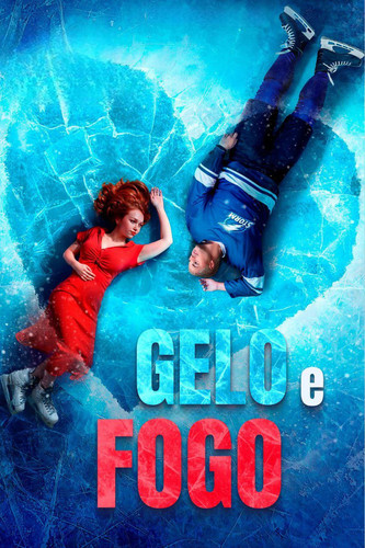 photo 2025 10 23 15 13 22.jpg