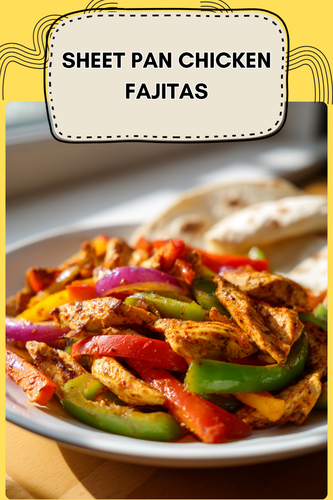 0001 7353734674973912494.png