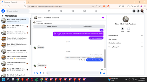 Screenshot 2025 10 24 233208.png